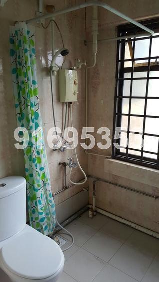 People's Park Complex (D1), Apartment #124559802